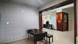 Blk 279 Toh Guan View (Jurong East), HDB 4 Rooms #554757311